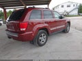 Photo 4 of 11 — 2007 Jeep Grand Cherokee