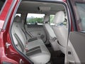 Photo 8 of 11 — 2007 Jeep Grand Cherokee