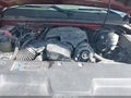 Photo 10 of 16 — 2008 Chevrolet Silverado 1500