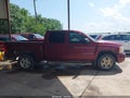 Photo 13 of 16 — 2008 Chevrolet Silverado 1500