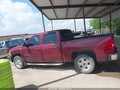 Photo 14 of 16 — 2008 Chevrolet Silverado 1500
