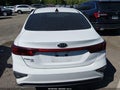 Photo 16 of 16 — 2019 Kia Forte