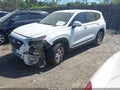 Photo 2 of 16 — 2019 Hyundai Santa Fe
