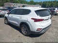 Photo 3 of 16 — 2019 Hyundai Santa Fe