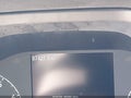 2022 Ford Transit Connect — photo 15 of 16 | VIN NM0LS7S24N1518769