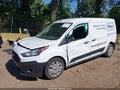 2022 Ford Transit Connect — photo 2 of 16 | VIN NM0LS7S24N1518769
