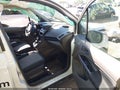 2022 Ford Transit Connect — photo 5 of 16 | VIN NM0LS7S24N1518769