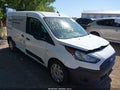2022 Ford Transit Connect — photo 6 of 16 | VIN NM0LS7S24N1518769