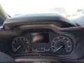 2022 Ford Transit Connect — photo 7 of 16 | VIN NM0LS7S24N1518769