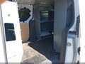2022 Ford Transit Connect — photo 8 of 16 | VIN NM0LS7S24N1518769