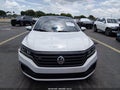 Photo 11 of 15 — 2020 Volkswagen Passat