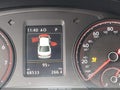 Photo 14 of 15 — 2020 Volkswagen Passat
