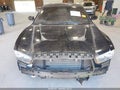 2013 Dodge Charger — photo 12 of 13 | VIN 2C3CDXBG9DH522944