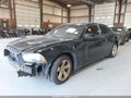 2013 Dodge Charger — photo 2 of 13 | VIN 2C3CDXBG9DH522944