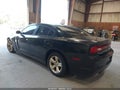 2013 Dodge Charger — photo 3 of 13 | VIN 2C3CDXBG9DH522944
