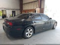 2013 Dodge Charger — photo 4 of 13 | VIN 2C3CDXBG9DH522944