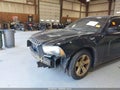 2013 Dodge Charger — photo 6 of 13 | VIN 2C3CDXBG9DH522944