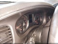 2013 Dodge Charger — photo 7 of 13 | VIN 2C3CDXBG9DH522944