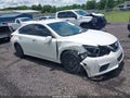 Photo 1 of 11 — 2016 Nissan Altima
