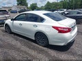 Photo 3 of 11 — 2016 Nissan Altima
