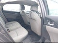 Photo 8 of 16 — 2019 Honda Civic