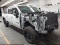 Photo 1 of 15 — 2022 Chevrolet Silverado 2500