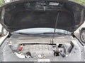 2017 Chevrolet Traverse — photo 10 of 19 | VIN 1GNKRHKD1HJ330501