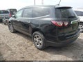 2017 Chevrolet Traverse — photo 3 of 19 | VIN 1GNKRHKD1HJ330501