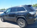Photo 14 of 16 — 2015 Jeep Grand Cherokee