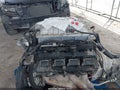 Photo 7 of 15 — 2022 Dodge Charger