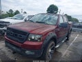 Photo 2 of 11 — 2005 Ford F-150