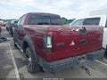 Photo 3 of 11 — 2005 Ford F-150