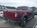 Photo 4 of 11 — 2005 Ford F-150