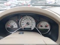 Photo 7 of 11 — 2005 Ford F-150