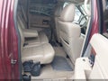 Photo 8 of 11 — 2005 Ford F-150