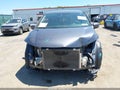 2019 Honda Odyssey — photo 12 of 16 | VIN 5FNRL6H54KB015669