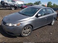 2011 Kia Forte — photo 2 of 16 | VIN KNAFU4A20B5392986