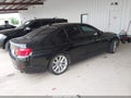Photo 4 of 11 — 2011 BMW 5 Series