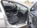 Photo 5 of 11 — 2015 Hyundai Elantra