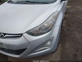 Photo 6 of 11 — 2015 Hyundai Elantra