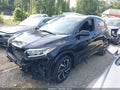 Photo 2 of 15 — 2019 Honda HR-V