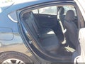 Photo 8 of 16 — 2017 Chevrolet Cruze