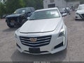 Photo 12 of 16 — 2015 Cadillac CTS