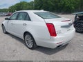 Photo 3 of 16 — 2015 Cadillac CTS