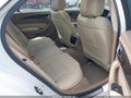 Photo 8 of 16 — 2015 Cadillac CTS