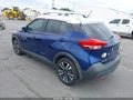 Photo 3 of 11 — 2018 Nissan Kicks