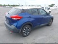 Photo 4 of 11 — 2018 Nissan Kicks