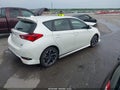 Photo 4 of 17 — 2018 Toyota Corolla