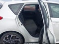 Photo 8 of 17 — 2018 Toyota Corolla