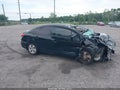 2014 Honda Civic — photo 13 of 19 | VIN 19XFB2F5XEE073233